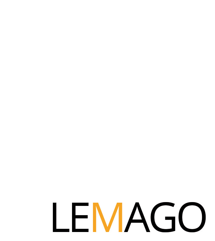 Lemago